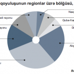 ^8903C3F5249D8F9F995E918E416F5C62F7293667C9D8AAAA14^pimgpsh_fullsize_distr